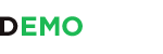 QODO S (android) - live radio with timeline